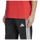 Adidas Ανδρική κοντομάνικη μπλούζα Sportswear Logo Graphic Tee